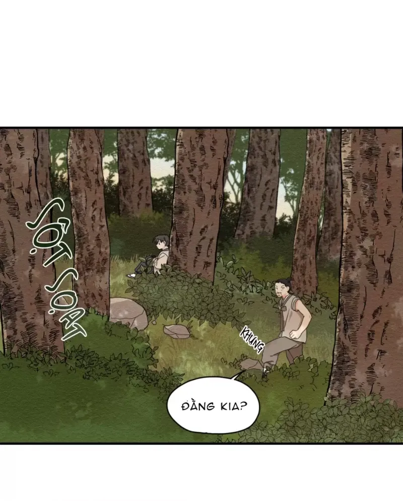 đọc truyện Dưới Tán Hoa Liên Kiều Chương 2 ảnh 11 tại Thiên Thai Truyện