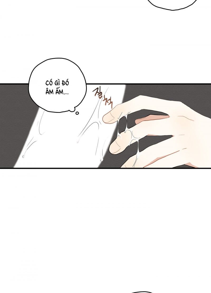 đọc truyện Dưới Tán Hoa Liên Kiều Chương 20.5 ảnh 13 tại Thiên Thai Truyện