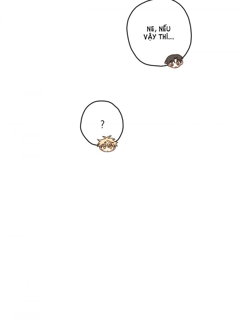 đọc truyện Dưới Tán Hoa Liên Kiều Chương 20.5 ảnh 14 tại Thiên Thai Truyện