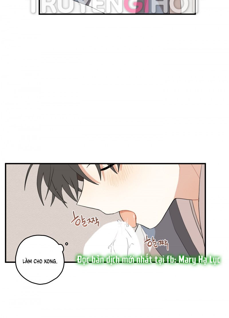 đọc truyện Dưới Tán Hoa Liên Kiều Chương 20.5 ảnh 24 tại Thiên Thai Truyện