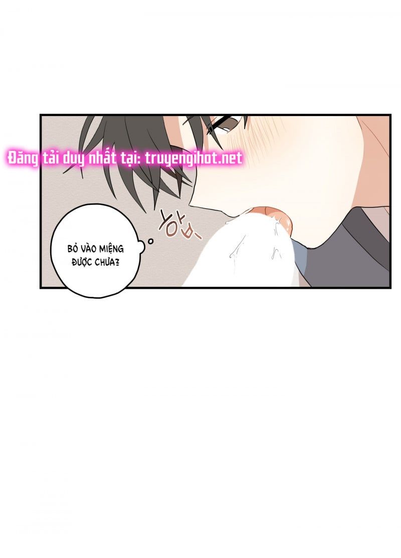 đọc truyện Dưới Tán Hoa Liên Kiều Chương 20.5 ảnh 25 tại Thiên Thai Truyện