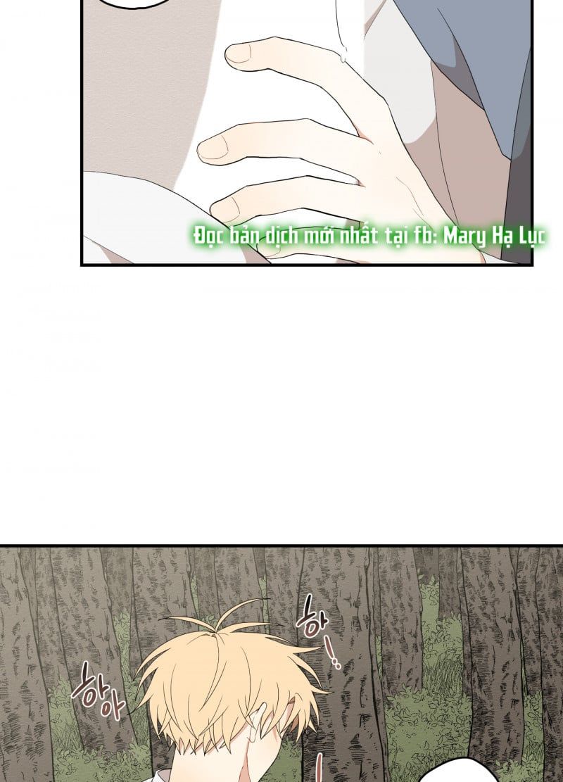 đọc truyện Dưới Tán Hoa Liên Kiều Chương 20.5 ảnh 29 tại Thiên Thai Truyện