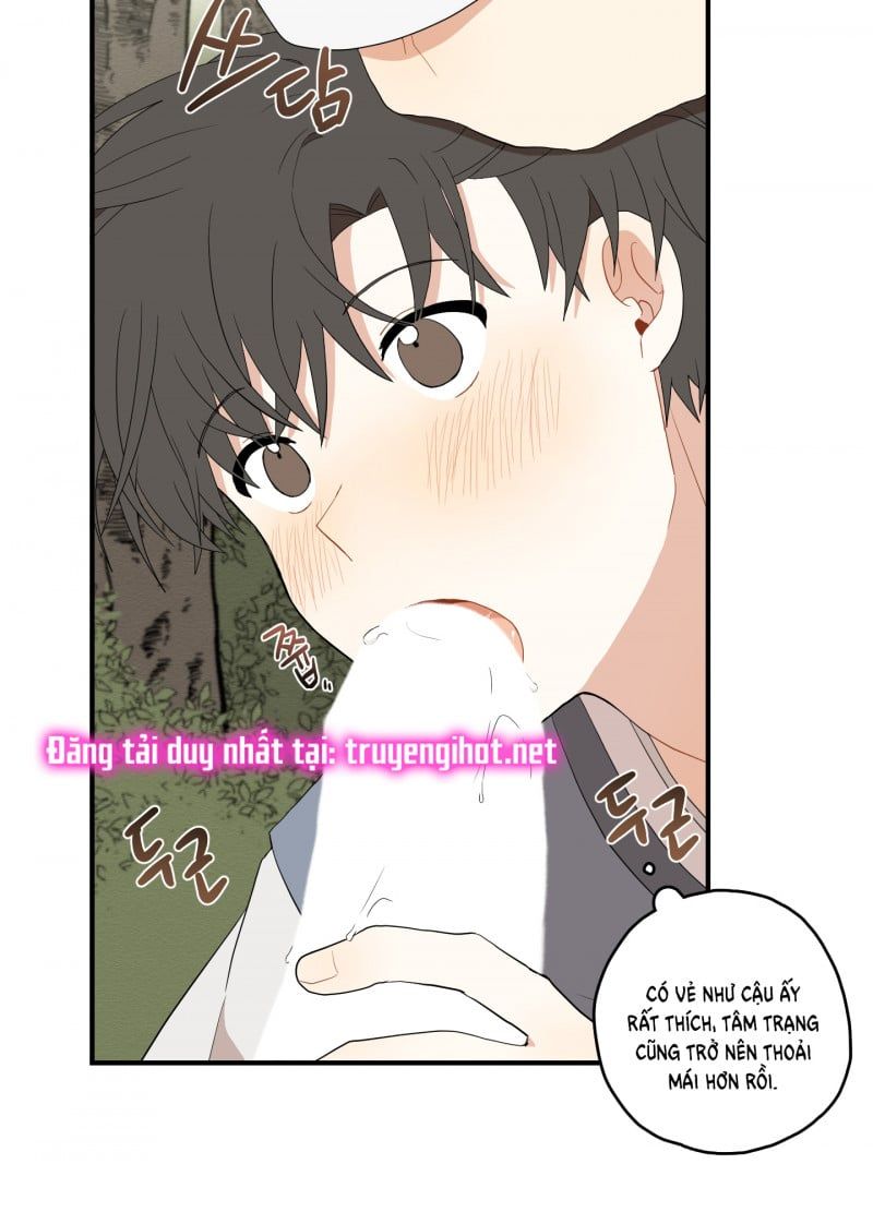 đọc truyện Dưới Tán Hoa Liên Kiều Chương 20.5 ảnh 31 tại Thiên Thai Truyện