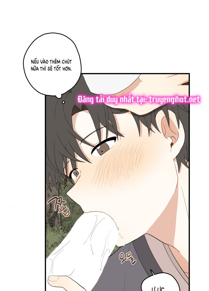 đọc truyện Dưới Tán Hoa Liên Kiều Chương 20.5 ảnh 32 tại Thiên Thai Truyện