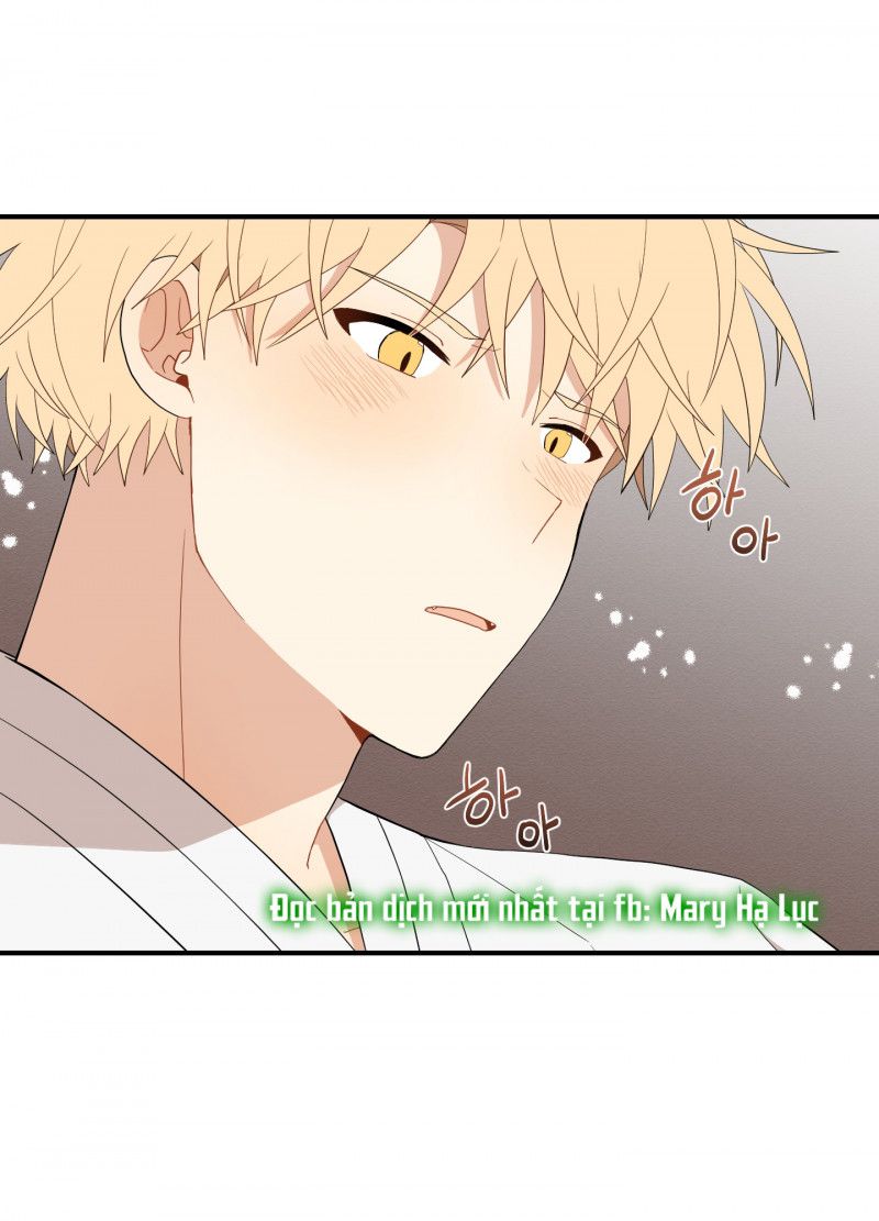 đọc truyện Dưới Tán Hoa Liên Kiều Chương 20.5 ảnh 36 tại Thiên Thai Truyện