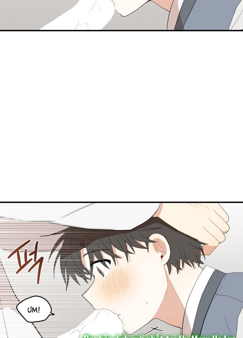 đọc truyện Dưới Tán Hoa Liên Kiều Chương 20.5 ảnh 39 tại Thiên Thai Truyện