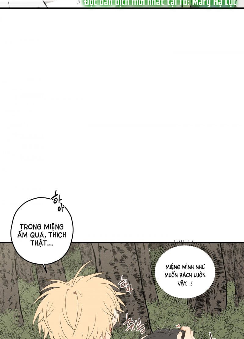 đọc truyện Dưới Tán Hoa Liên Kiều Chương 20.5 ảnh 40 tại Thiên Thai Truyện