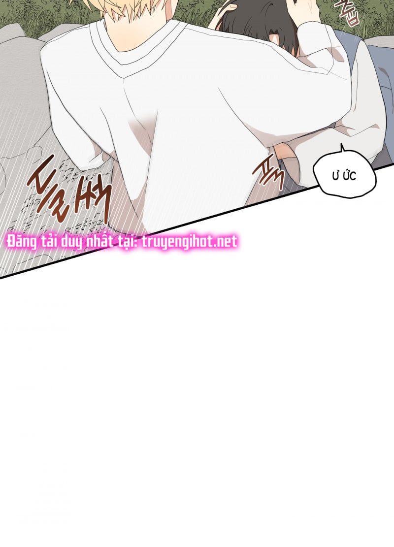 đọc truyện Dưới Tán Hoa Liên Kiều Chương 20.5 ảnh 41 tại Thiên Thai Truyện