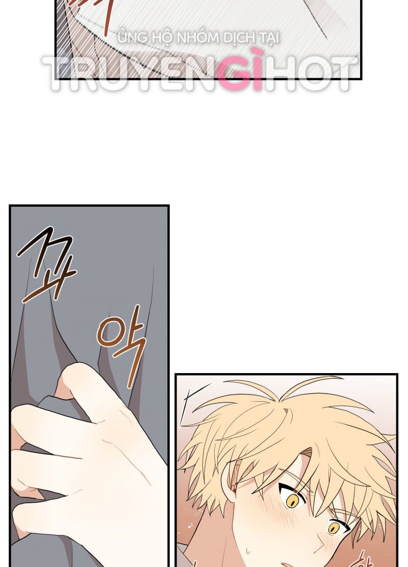 đọc truyện Dưới Tán Hoa Liên Kiều Chương 20.5 ảnh 43 tại Thiên Thai Truyện