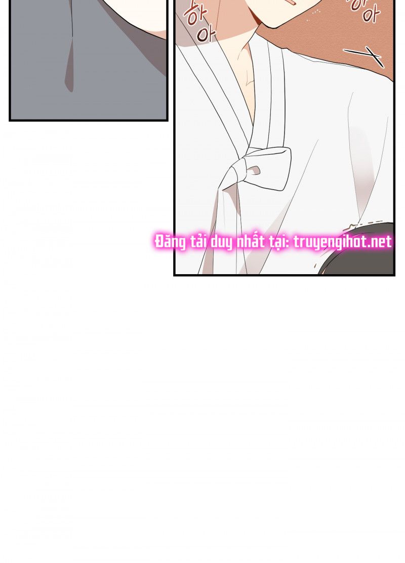 đọc truyện Dưới Tán Hoa Liên Kiều Chương 20.5 ảnh 44 tại Thiên Thai Truyện