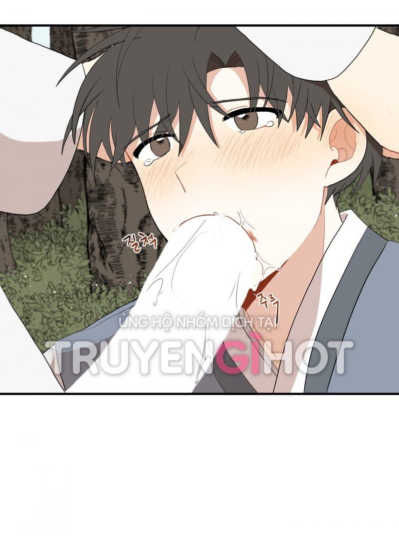 đọc truyện Dưới Tán Hoa Liên Kiều Chương 20.5 ảnh 45 tại Thiên Thai Truyện