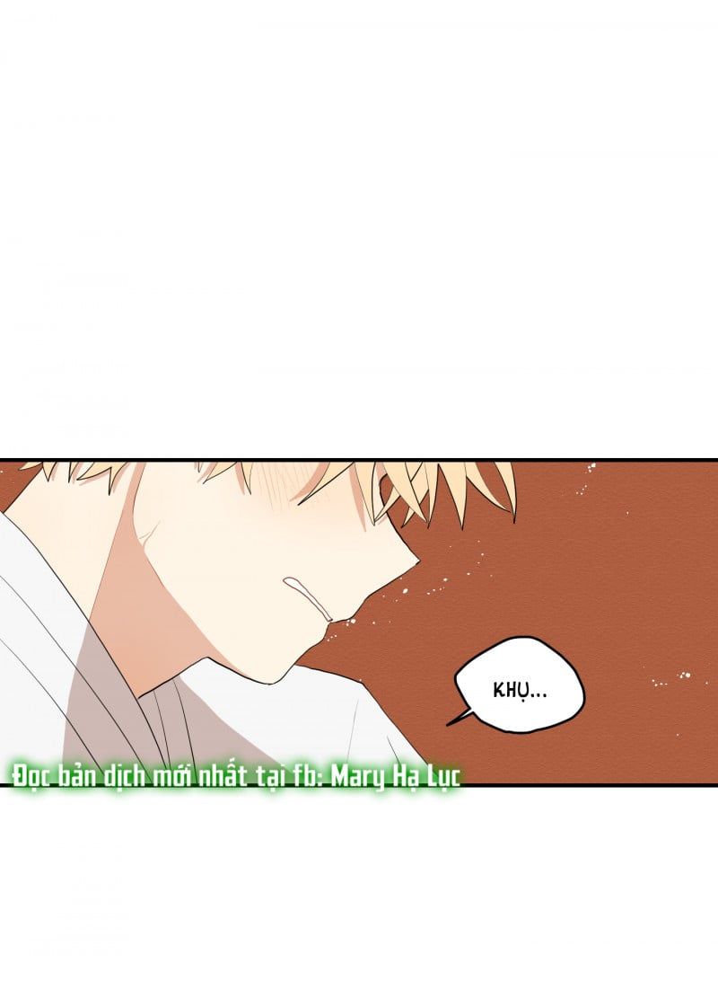 đọc truyện Dưới Tán Hoa Liên Kiều Chương 20.5 ảnh 46 tại Thiên Thai Truyện