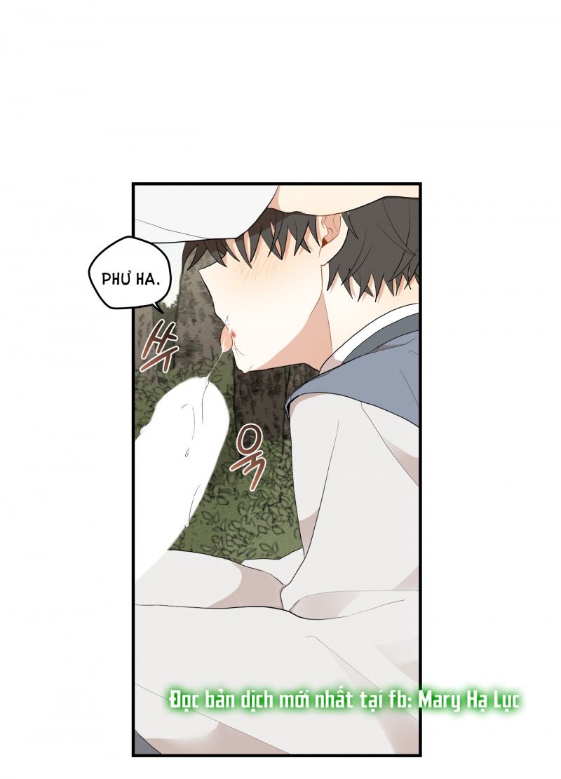 đọc truyện Dưới Tán Hoa Liên Kiều Chương 20.5 ảnh 47 tại Thiên Thai Truyện