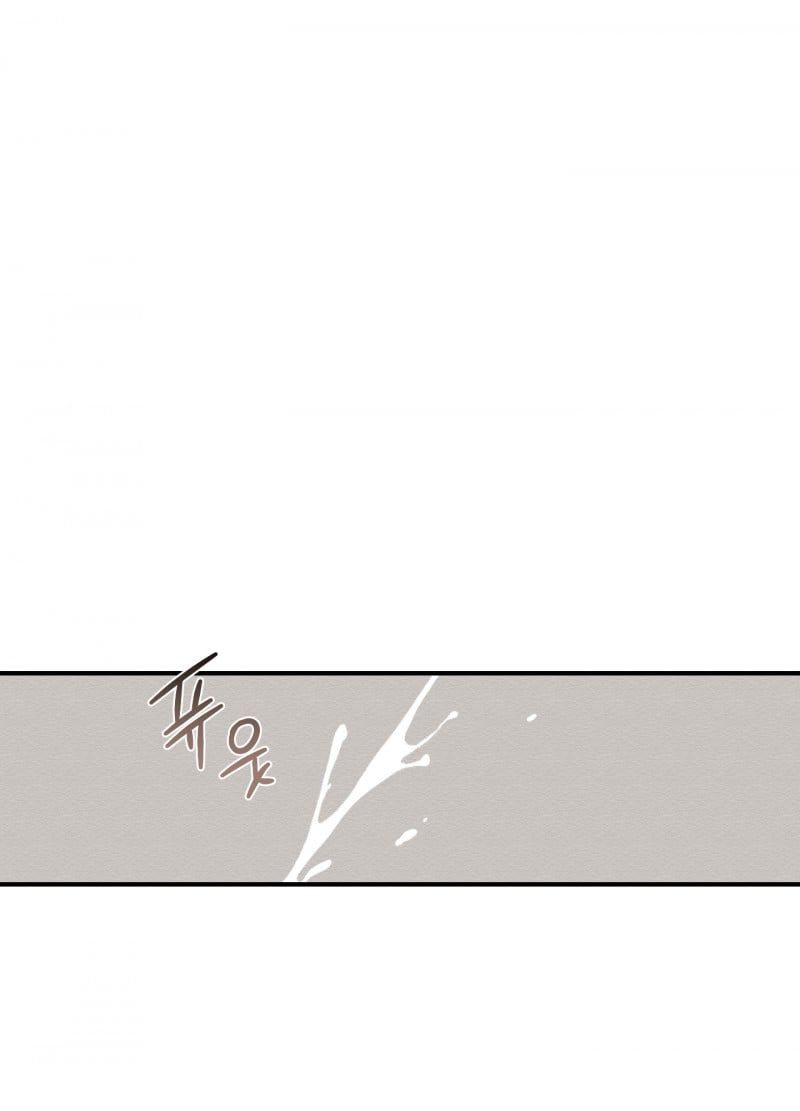 đọc truyện Dưới Tán Hoa Liên Kiều Chương 20.5 ảnh 48 tại Thiên Thai Truyện