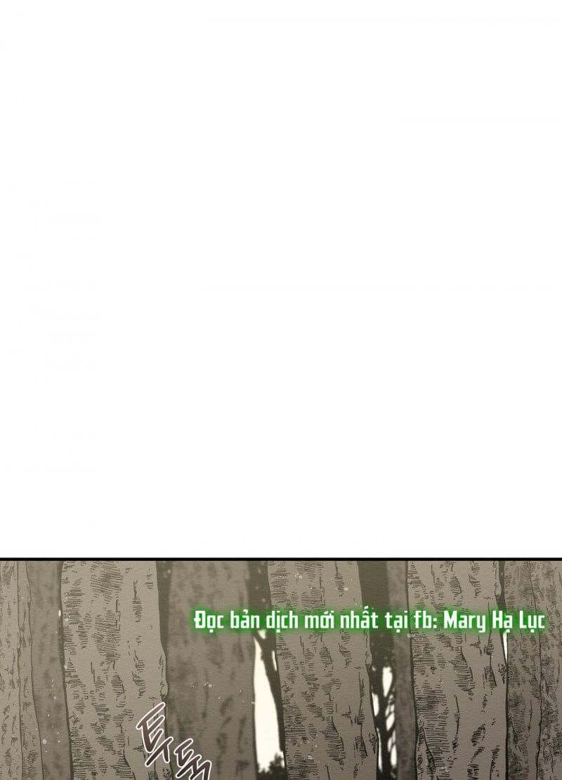 đọc truyện Dưới Tán Hoa Liên Kiều Chương 20.5 ảnh 49 tại Thiên Thai Truyện