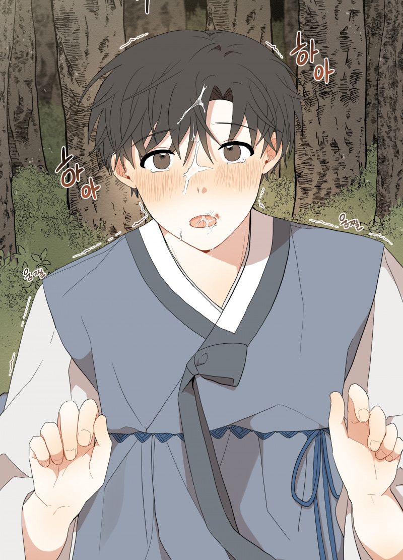 đọc truyện Dưới Tán Hoa Liên Kiều Chương 20.5 ảnh 50 tại Thiên Thai Truyện