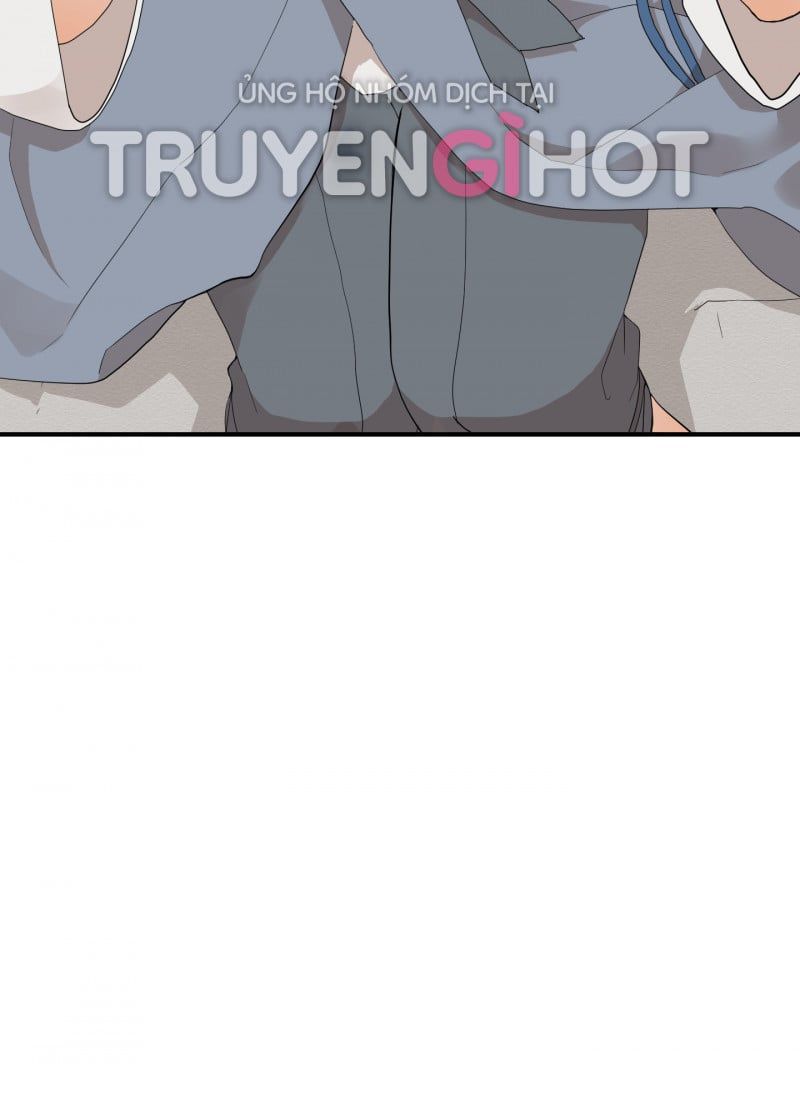 đọc truyện Dưới Tán Hoa Liên Kiều Chương 20.5 ảnh 51 tại Thiên Thai Truyện