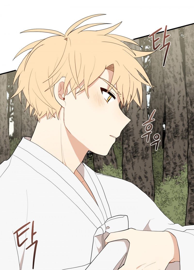 đọc truyện Dưới Tán Hoa Liên Kiều Chương 20.5 ảnh 7 tại Thiên Thai Truyện