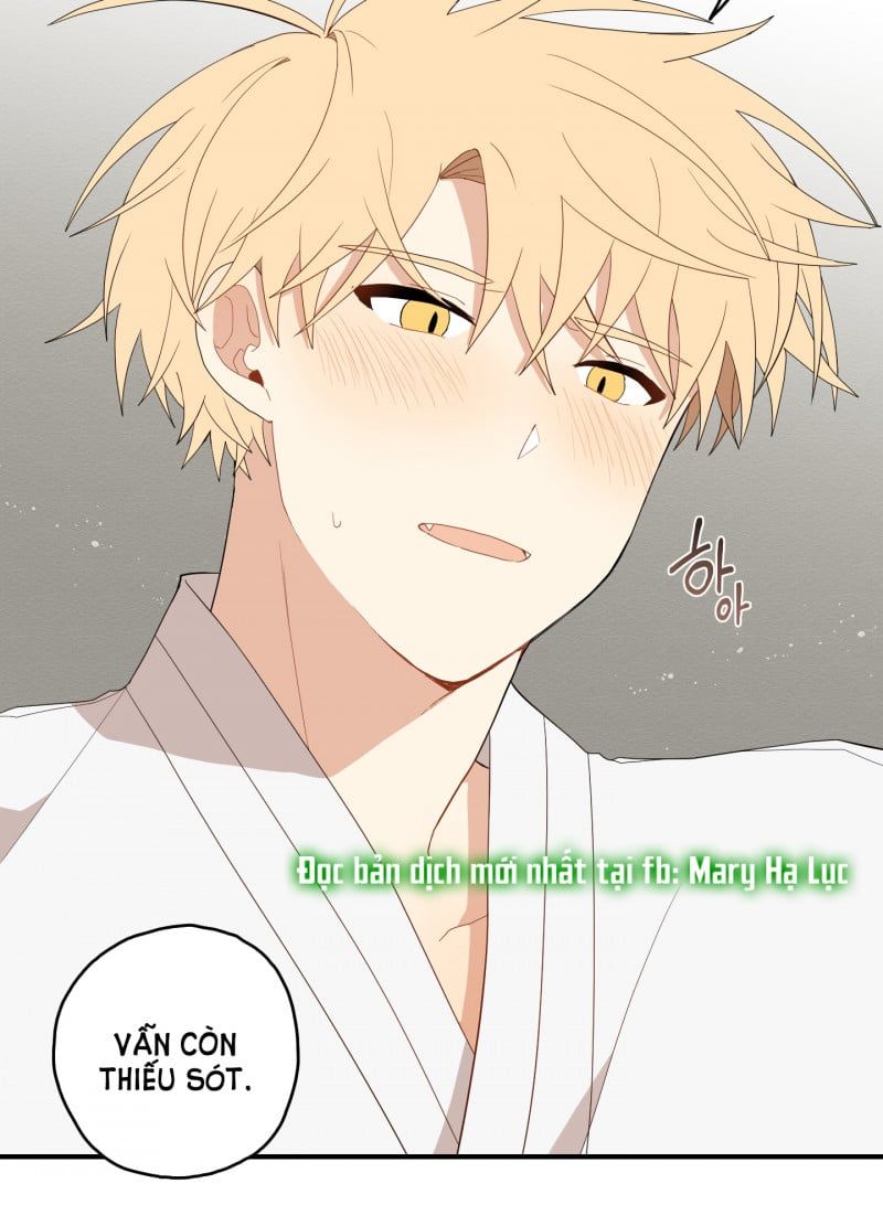 đọc truyện Dưới Tán Hoa Liên Kiều Chương 20.5 ảnh 11 tại Thiên Thai Truyện