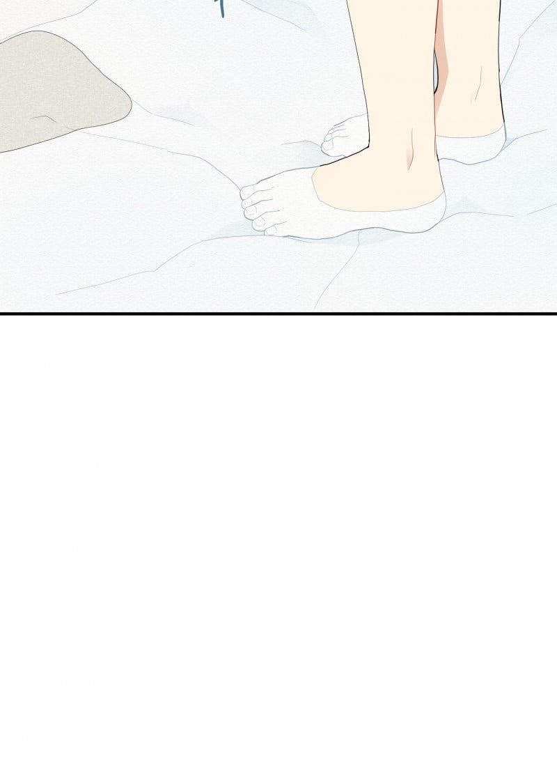 đọc truyện Dưới Tán Hoa Liên Kiều Chương 20 ảnh 12 tại Thiên Thai Truyện