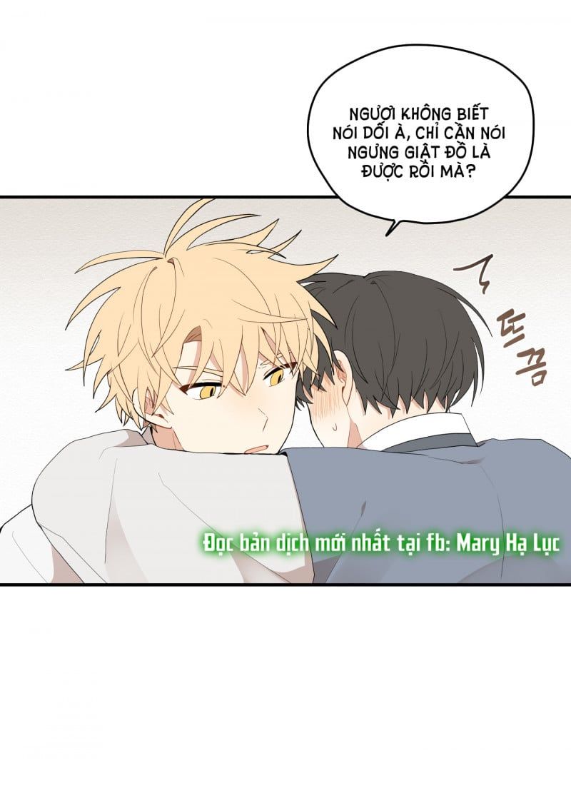 đọc truyện Dưới Tán Hoa Liên Kiều Chương 20 ảnh 14 tại Thiên Thai Truyện