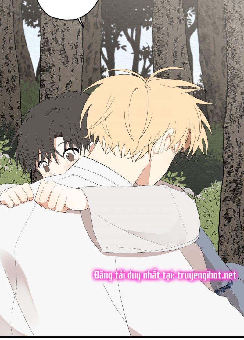 đọc truyện Dưới Tán Hoa Liên Kiều Chương 20 ảnh 17 tại Thiên Thai Truyện