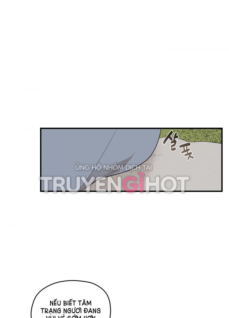 đọc truyện Dưới Tán Hoa Liên Kiều Chương 20 ảnh 18 tại Thiên Thai Truyện