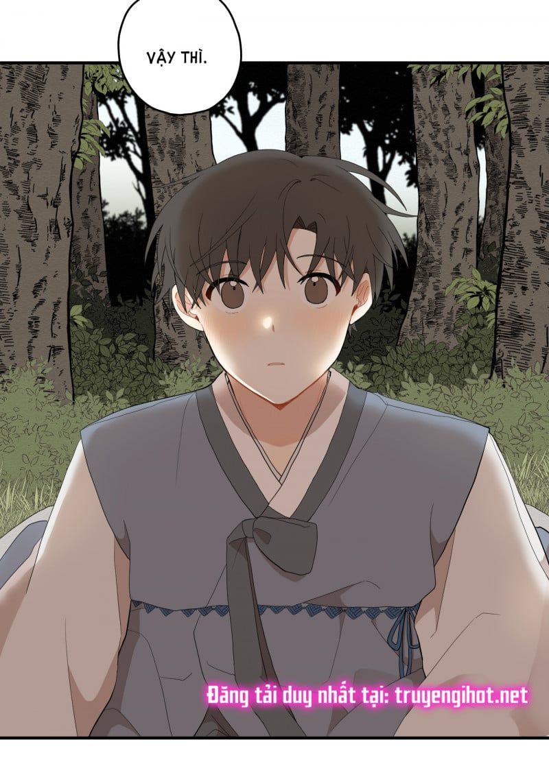 đọc truyện Dưới Tán Hoa Liên Kiều Chương 20 ảnh 20 tại Thiên Thai Truyện