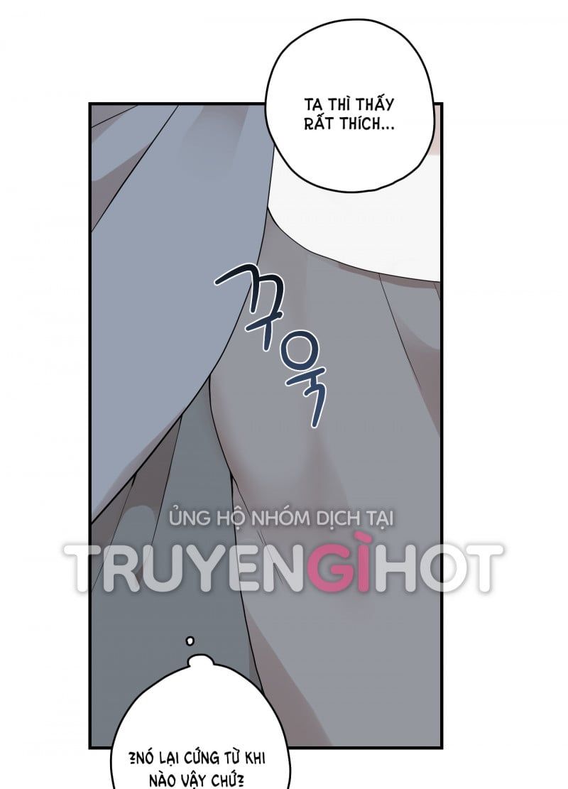 đọc truyện Dưới Tán Hoa Liên Kiều Chương 20 ảnh 4 tại Thiên Thai Truyện