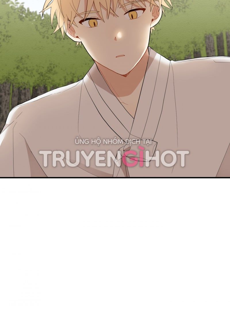 đọc truyện Dưới Tán Hoa Liên Kiều Chương 20 ảnh 22 tại Thiên Thai Truyện