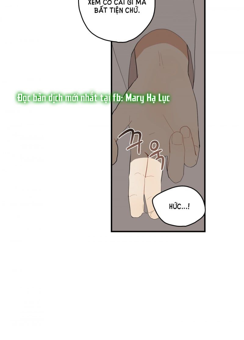 đọc truyện Dưới Tán Hoa Liên Kiều Chương 20 ảnh 27 tại Thiên Thai Truyện