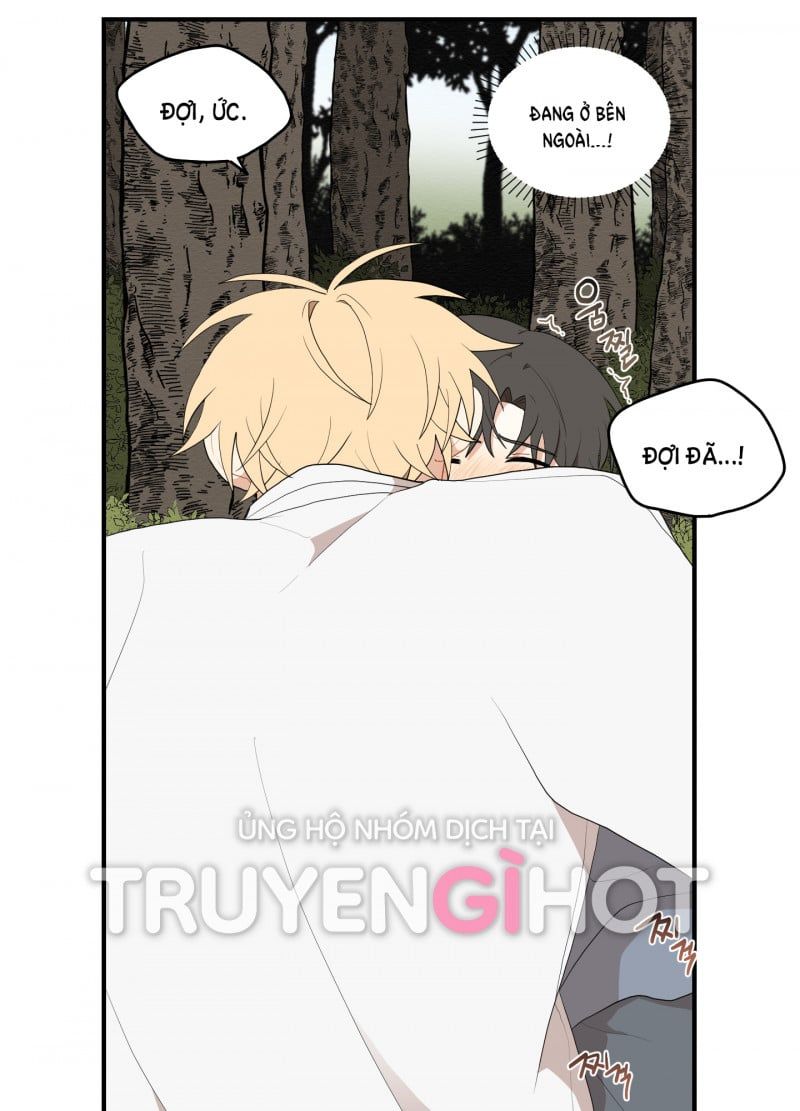 đọc truyện Dưới Tán Hoa Liên Kiều Chương 20 ảnh 28 tại Thiên Thai Truyện