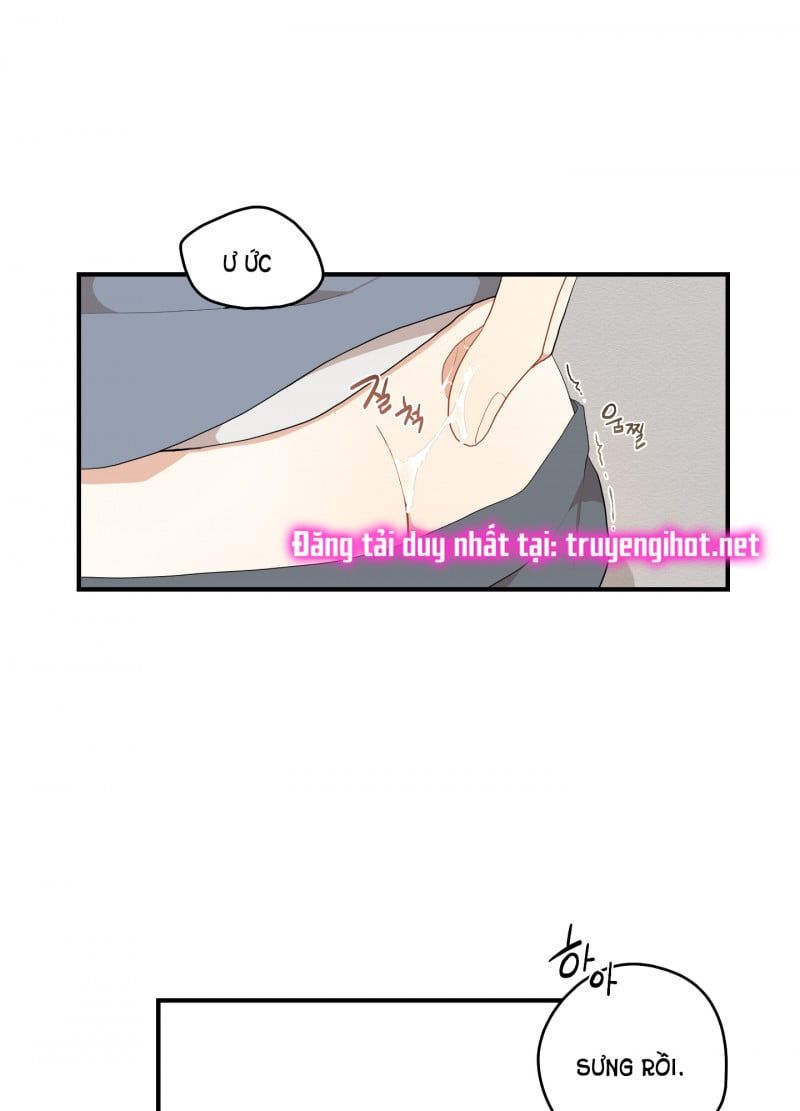 đọc truyện Dưới Tán Hoa Liên Kiều Chương 20 ảnh 30 tại Thiên Thai Truyện