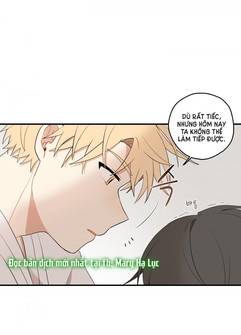 đọc truyện Dưới Tán Hoa Liên Kiều Chương 20 ảnh 32 tại Thiên Thai Truyện