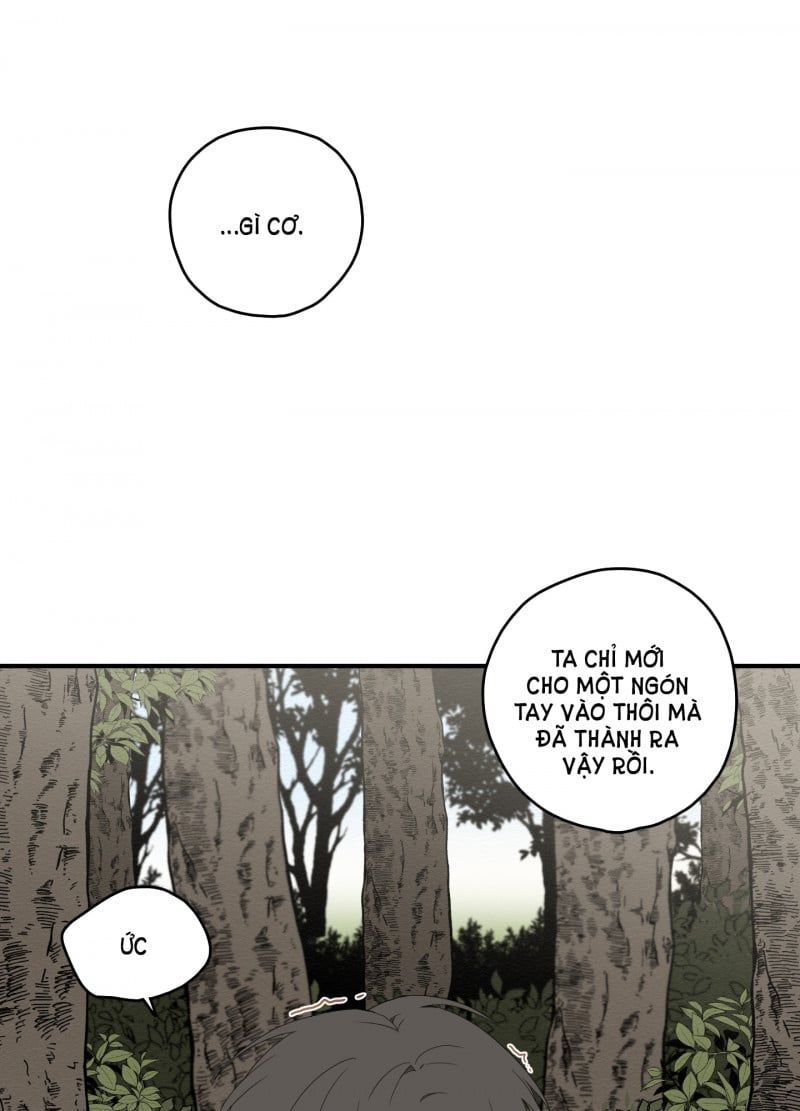 đọc truyện Dưới Tán Hoa Liên Kiều Chương 20 ảnh 33 tại Thiên Thai Truyện