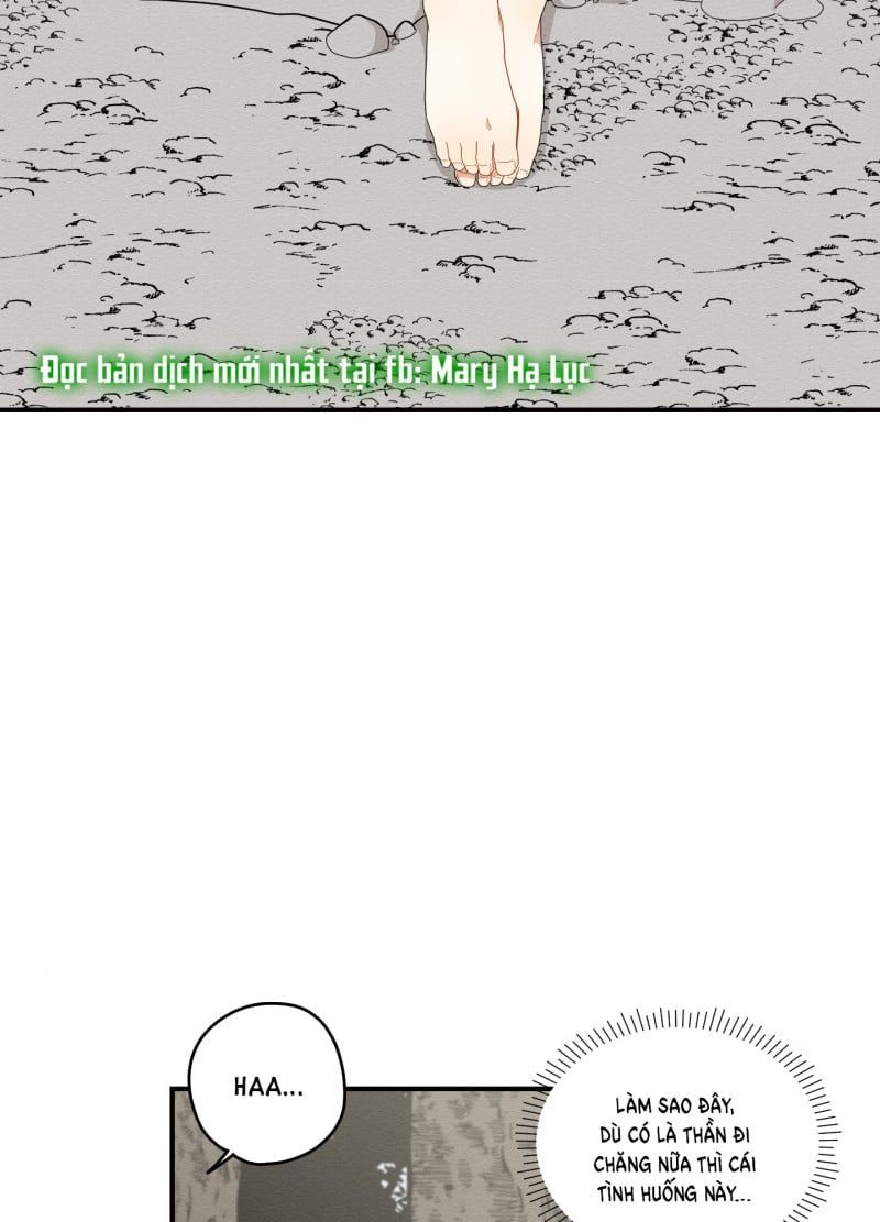 đọc truyện Dưới Tán Hoa Liên Kiều Chương 20 ảnh 35 tại Thiên Thai Truyện