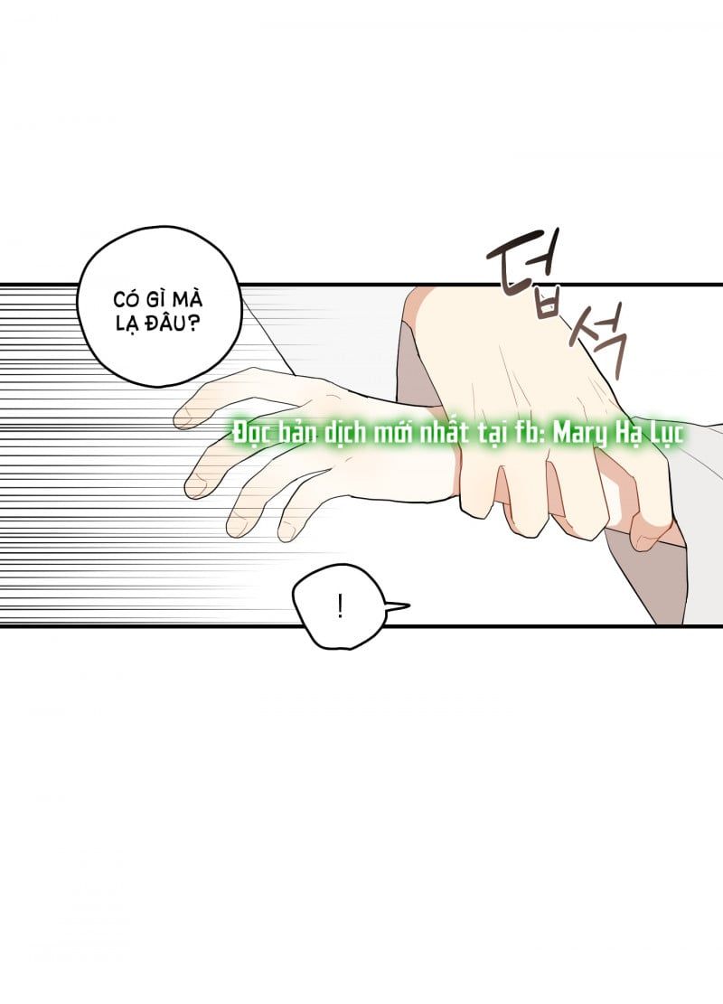 đọc truyện Dưới Tán Hoa Liên Kiều Chương 20 ảnh 37 tại Thiên Thai Truyện