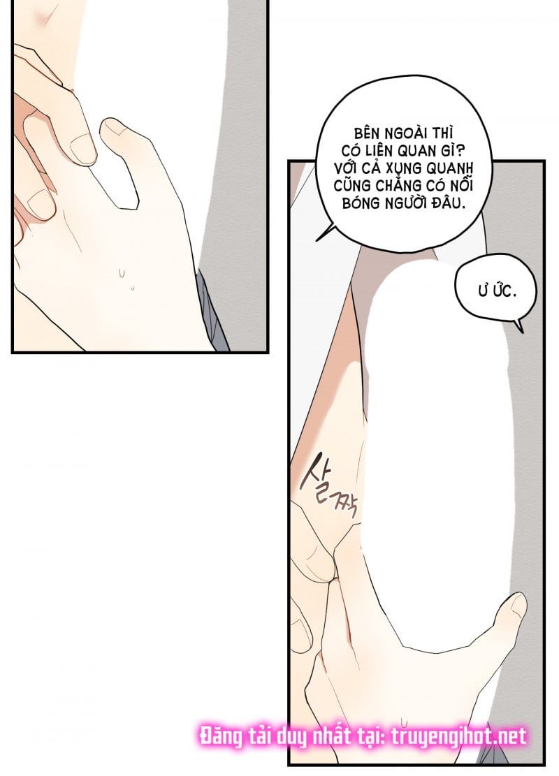 đọc truyện Dưới Tán Hoa Liên Kiều Chương 20 ảnh 42 tại Thiên Thai Truyện