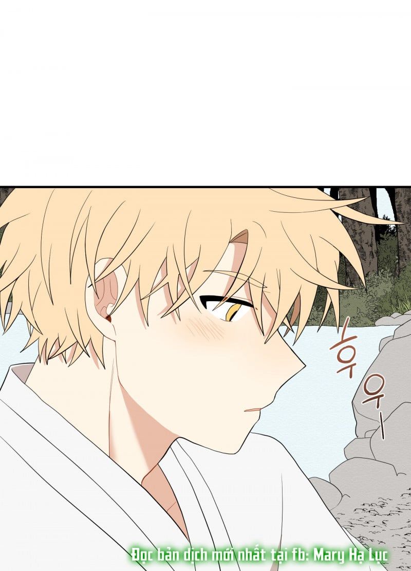 đọc truyện Dưới Tán Hoa Liên Kiều Chương 20 ảnh 43 tại Thiên Thai Truyện