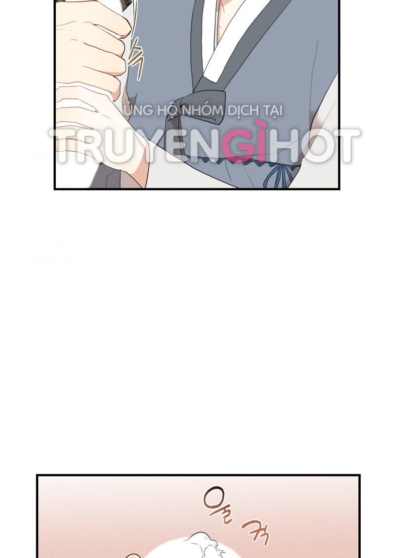 đọc truyện Dưới Tán Hoa Liên Kiều Chương 20 ảnh 45 tại Thiên Thai Truyện