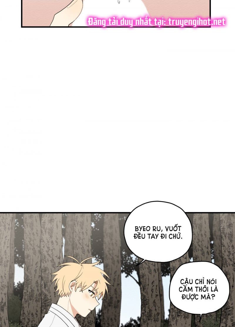 đọc truyện Dưới Tán Hoa Liên Kiều Chương 20 ảnh 46 tại Thiên Thai Truyện