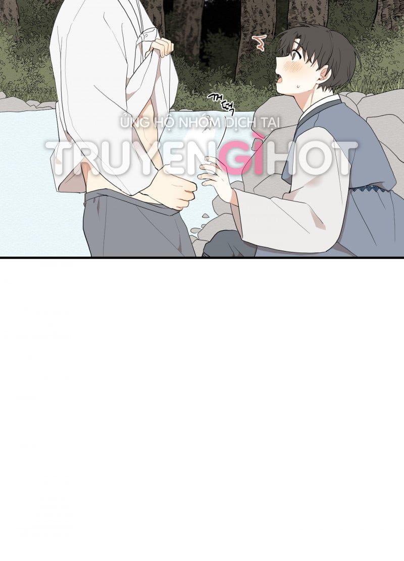 đọc truyện Dưới Tán Hoa Liên Kiều Chương 20 ảnh 47 tại Thiên Thai Truyện