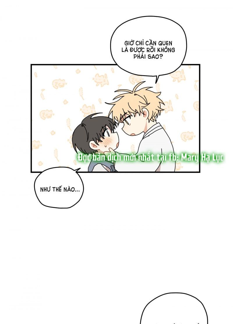 đọc truyện Dưới Tán Hoa Liên Kiều Chương 20 ảnh 8 tại Thiên Thai Truyện