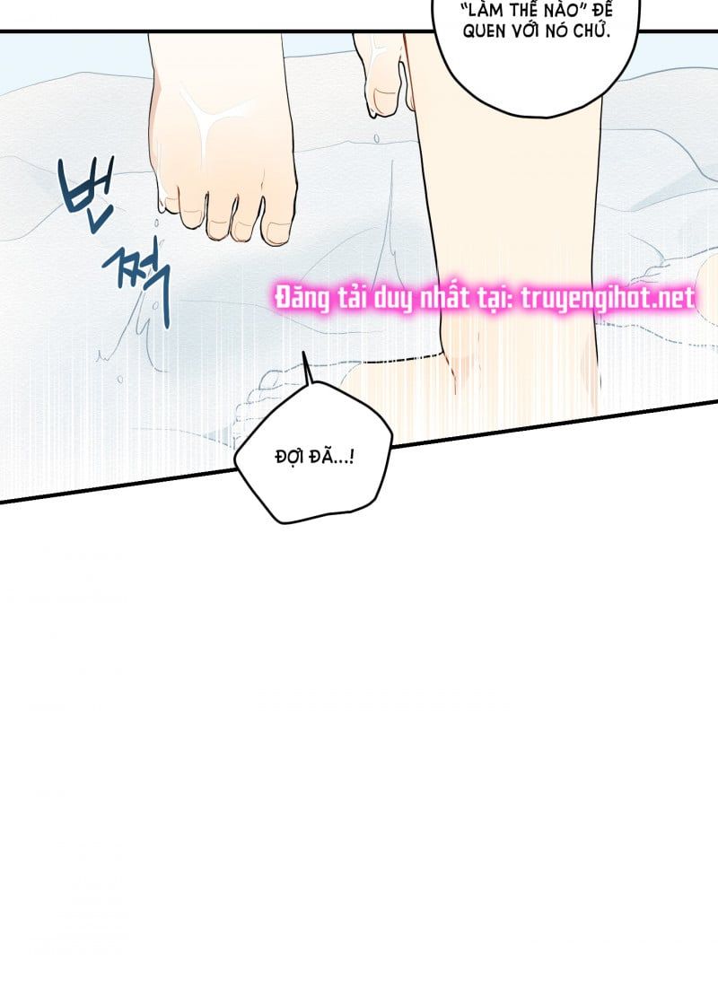 đọc truyện Dưới Tán Hoa Liên Kiều Chương 20 ảnh 9 tại Thiên Thai Truyện