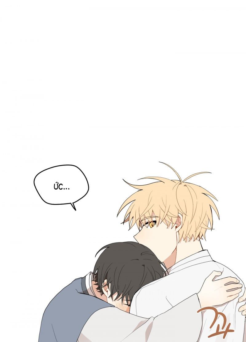 đọc truyện Dưới Tán Hoa Liên Kiều Chương 20 ảnh 10 tại Thiên Thai Truyện