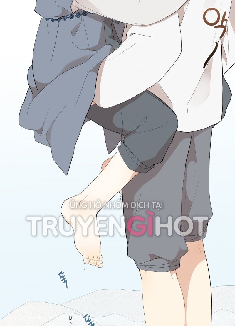 đọc truyện Dưới Tán Hoa Liên Kiều Chương 20 ảnh 11 tại Thiên Thai Truyện