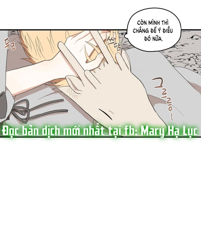 đọc truyện Dưới Tán Hoa Liên Kiều Chương 21.5 ảnh 16 tại Thiên Thai Truyện