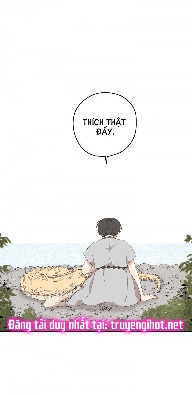 đọc truyện Dưới Tán Hoa Liên Kiều Chương 21.5 ảnh 17 tại Thiên Thai Truyện