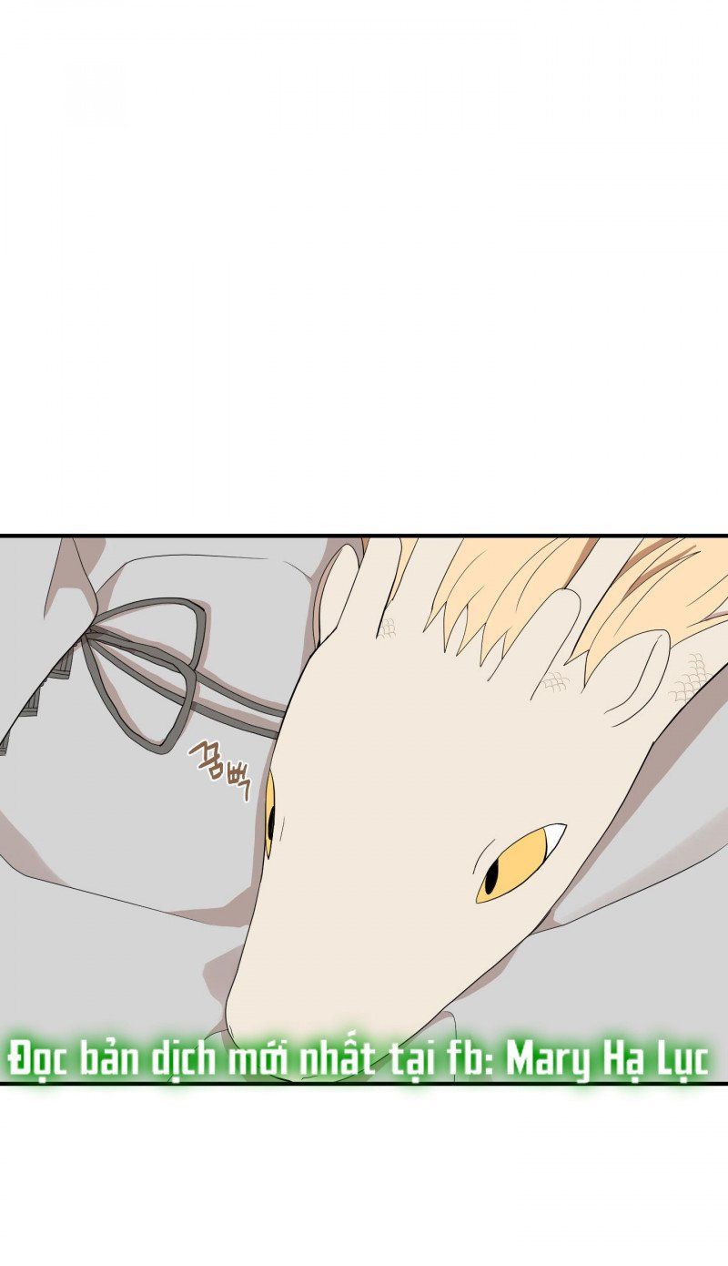 đọc truyện Dưới Tán Hoa Liên Kiều Chương 21.5 ảnh 20 tại Thiên Thai Truyện