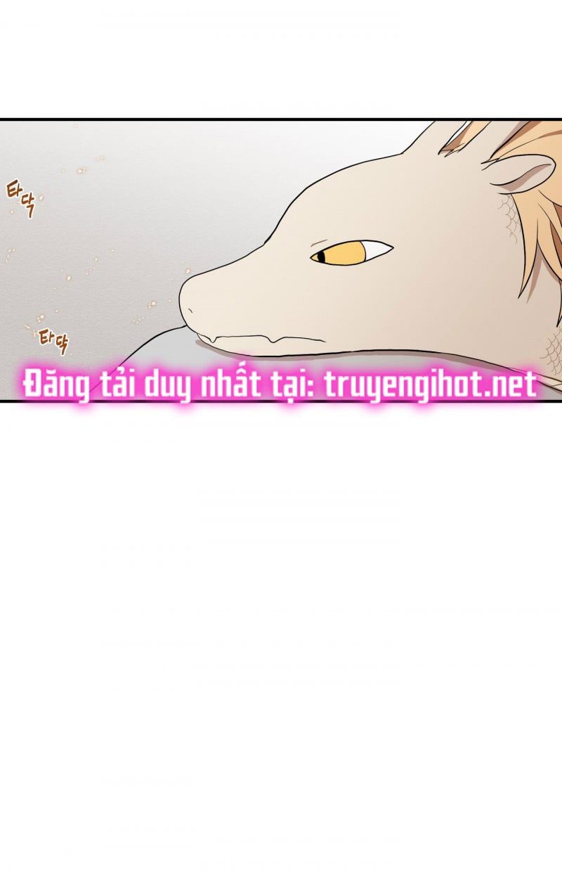 đọc truyện Dưới Tán Hoa Liên Kiều Chương 21.5 ảnh 22 tại Thiên Thai Truyện